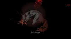 Hades II ：如何擊敗地獄犬/地獄野獸