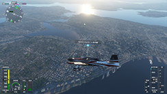 Related Image