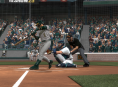 MLB The Show 25 