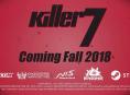 《七面殺手》即將推出Steam版，2018年秋季預定上架PC！