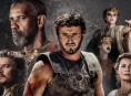 Gladiator 2 被一位知名歷史學家抨擊
