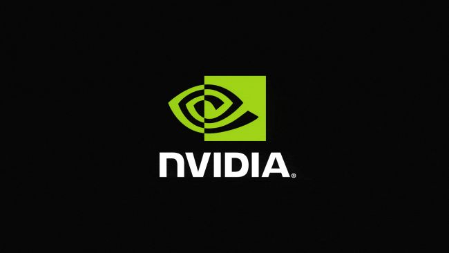 78% 的 Nvidia 員工現在是百萬富翁