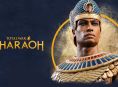 我們終於確切地知道Total War： Pharaoh何時啟動