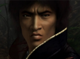 是時候認識來自 Onimusha 2: Samurai's Destiny Remaster 的 Kotaro Fuma 了
