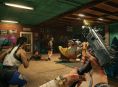 Dead Island 2已售出超過200萬份