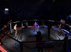 EA Sports UFC 5 UFC 5