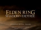 Elden Ring ： Shadow of the Erdtree 今天發佈了遊戲預告片