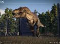 《侏羅紀世界：進化2》預定11月9日發售