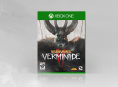《戰鎚：終結時刻- Vermintide 2》7月將作為 Game Pass 遊戲登上 Xbox One
