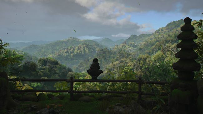 Assassin's Creed Shadows