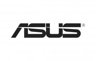 Asus華碩據傳在電競方面下重本投資了1600萬美金