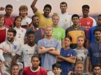 EA Sports FC 24 終極版封面藝術揭曉