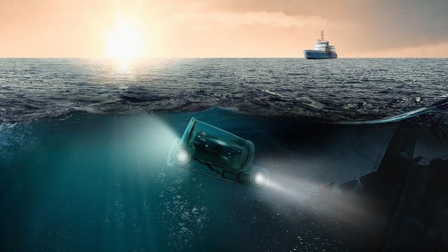 MS 愛沙尼亞號沉沒事件：報告揭露困擾歐洲一代人的悲劇原因