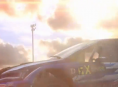 《Dirt Rally 2.0》正式上線：首部預告片出爐！