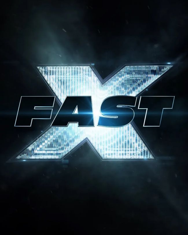 保羅·沃克（Paul Walker）飾演的布萊恩·奧康納（Brian O'Conner）似乎在Fast X中扮演了角色。