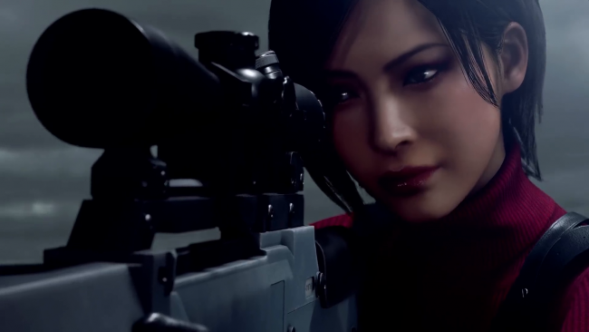 數據發現,遊戲玩家在重製版上的花費多於重製版