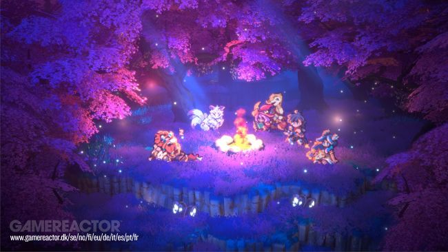 2026 年百大最熱門獨立遊戲（第四部分）