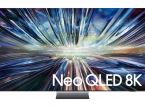 Google 和 Samsung 推出開源 Dolby Atmos 競爭對手