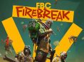 FBC: Firebreak 達到 100 萬玩家