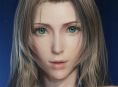 謠言：Final Fantasy VII: Remake Intergrade 將於今年登陸 Xbox