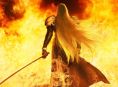 謠言：受《黑暗靈魂》啟發靈感的《Final Fantasy》預計於E3展上公開亮相？！