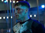 喬恩·伯恩塔爾 （Jon Bernthal） 在製作期間離開了 Daredevil: Born Again 