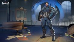 Related Image