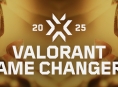 Valorant 遊戲規則改變者第 3 階段已經開始：以下是參加的團隊