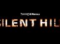 《沉默之丘》將作為另一款恐怖遊戲的跨界 DLC 再度出現