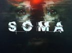 《Soma》也在PS4上推出安全模式了