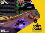 PlayStation 1 的五大遊戲