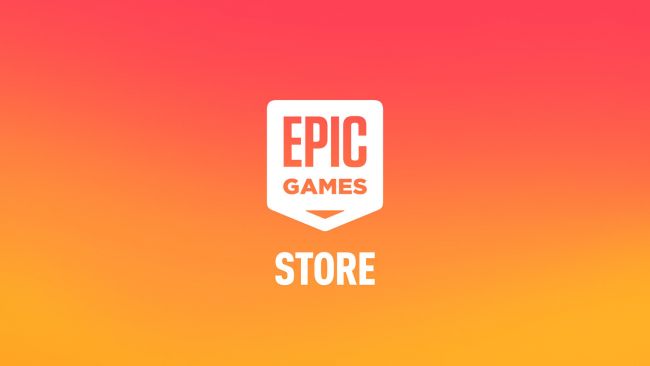 玩家在 2025 年於 Epic Games 商店中花費超過 75 萬年