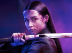 哎喲......John Wick: Ballerina 蒙受了九千四百萬美元的損失