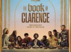 The Book of Clarence 在英國被無限期推遲