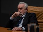 布萊恩·考克斯（Brian Cox）指責漫威和DC摧毀了電影業