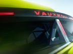 沃克斯豪爾預告了一款新的運動概念車型，將於 9 月在 IAA Mobility 上亮相