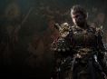 Xbox Series S：Black Myth: Wukong 的障礙嗎？