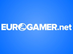 Eurogamer 將解雇大部分編輯團隊