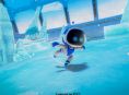 《太空機器人遊戲間》- PS5 評論