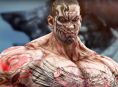 Fahkumram 即將加入 Tekken 8 的戰鬥