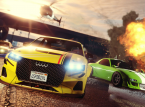 《GTA V》與《GTA Online》公開PlayStation 5 與 Xbox Series X|S版本的最新消息