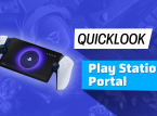 我們已經掌握了 PlayStation Portal