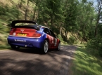Assetto Corsa Rally 已揭曉