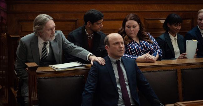 Bank of Dave 2: The Loan Ranger