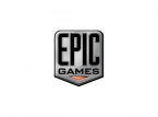 Epic Games推出自助出版工具，批評Steam