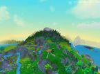 Minecraft 遊戲機移植開發商在愛丁堡開設新工作室