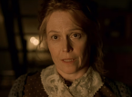 西格妮·韋弗（Sigourney Weaver）的前五名表演