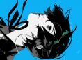 Persona 3 Reload 正式成為 200 萬銷量