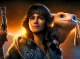 謠言:育碧曾計劃製作 Star Wars Outlaws 續集,但最終決定放棄