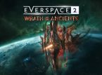 Everspace 2 ： 上古之怒
